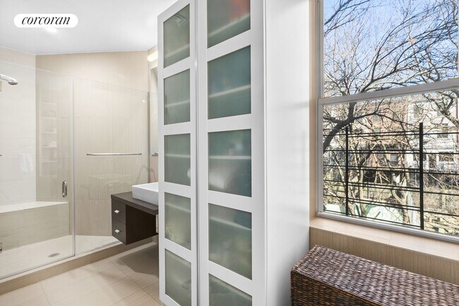 Foto del edificio - 469 W 152nd St