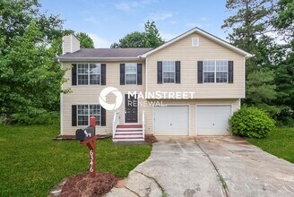 Building Photo - 6346 Alford Cir