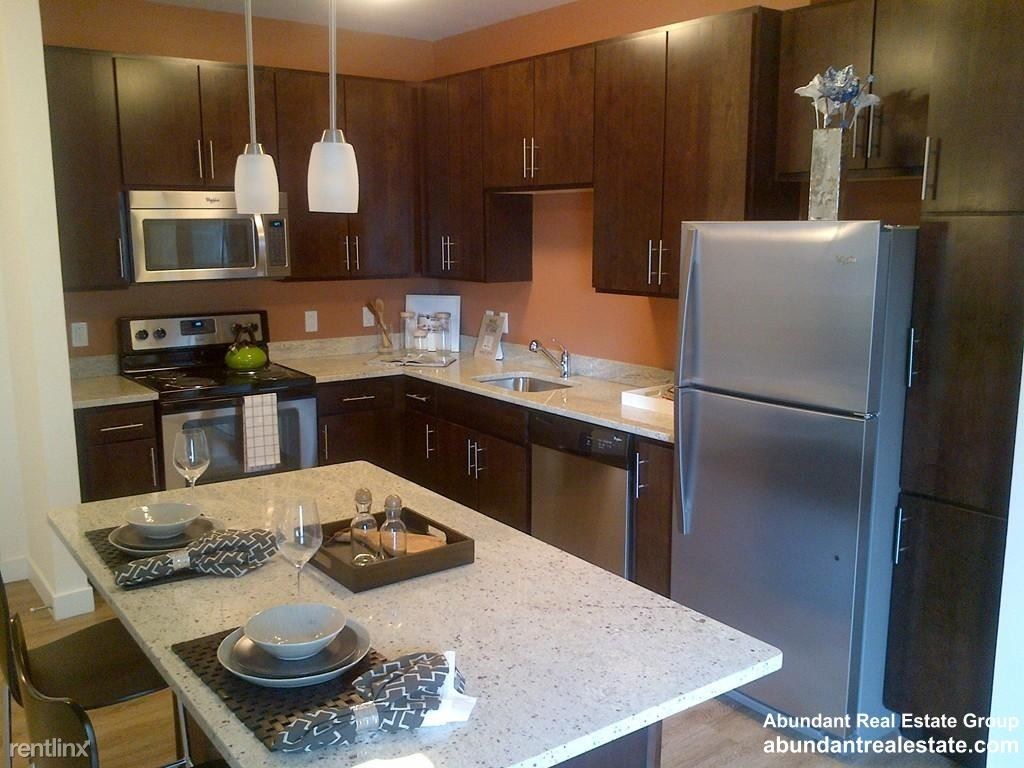 1 br, 1 bath - 27 Mill St Unit 120 - 1 br, 1 bath  - 27 Mill St Unit 120