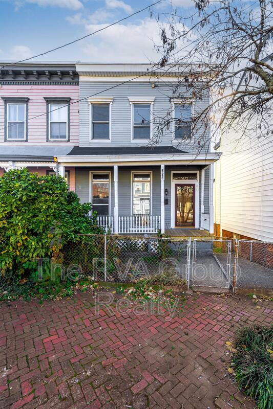 Building Photo - 521 N 22nd St