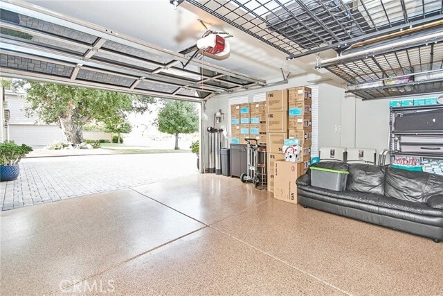 Building Photo - 2242 Swiftwater Way