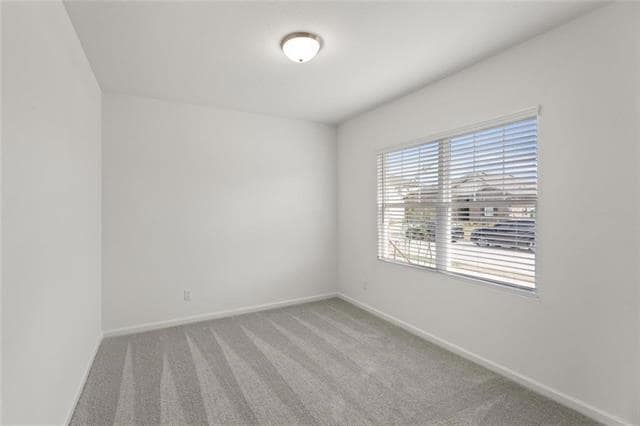 Building Photo - 4 Winship Dr