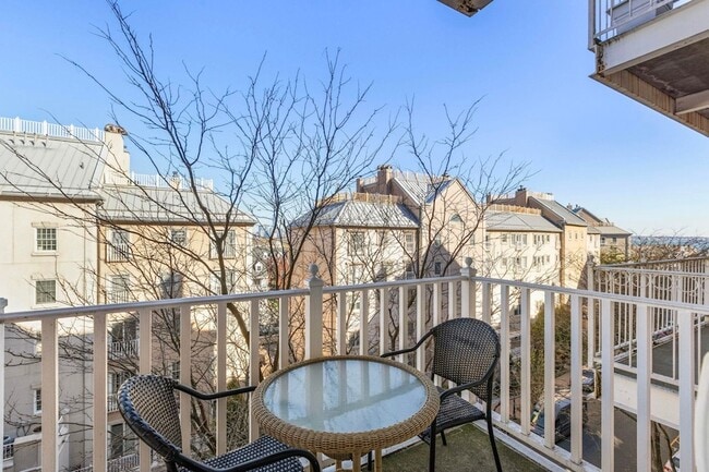 Foto del edificio - 207 Shearwater Ct W