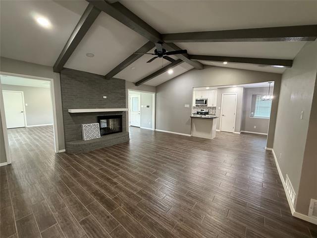 Building Photo - 2521 Westchester Dr
