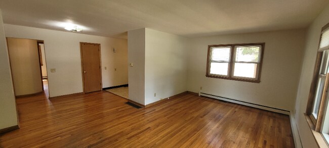 Foto del edificio - 922 High St