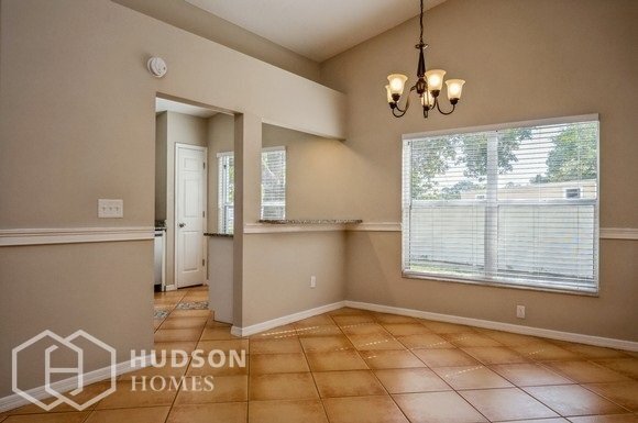 Foto del edificio - NOW AVAILABLE! -11224 Bramblebrush St, Tam...