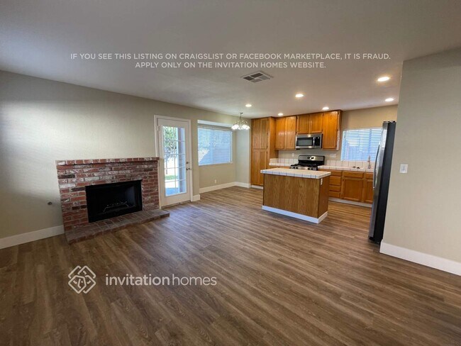 Foto del edificio - 413 Yale Ave