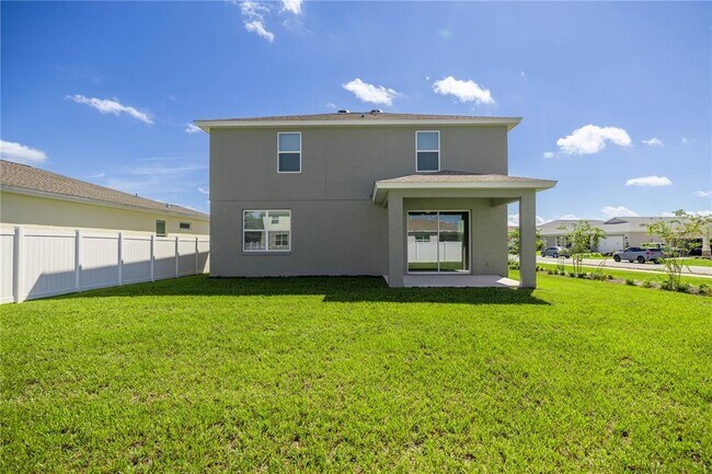 Foto del edificio - 5926 SW 76th Ct