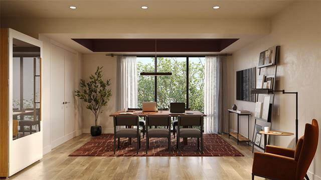 Foto del edificio - 405 N Ewing Ave