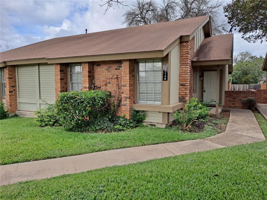 Primary Photo - 11114 Parkfield Dr