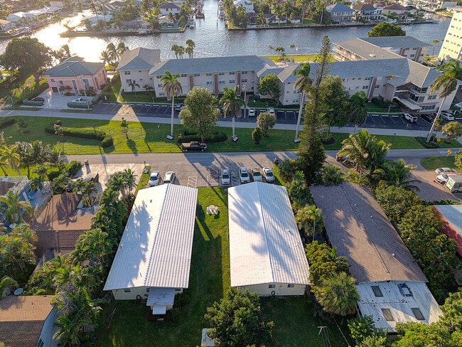 Foto del edificio - 756 SE 19th Ave