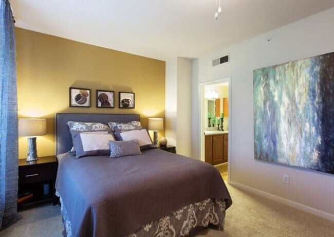 Foto del edificio - Stylish 3-Bedroom Flats: Modern Comfort an...