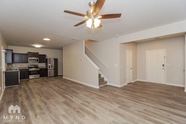 Building Photo - 376 Scotland Dr