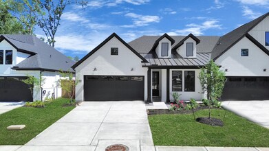 Building Photo - 21714 Swift Flier Ln