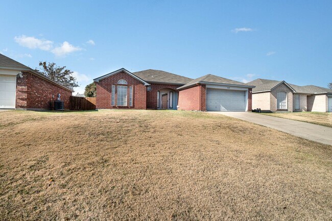 Building Photo - Beautifully crafted 3-2-2 in Keller ISD!