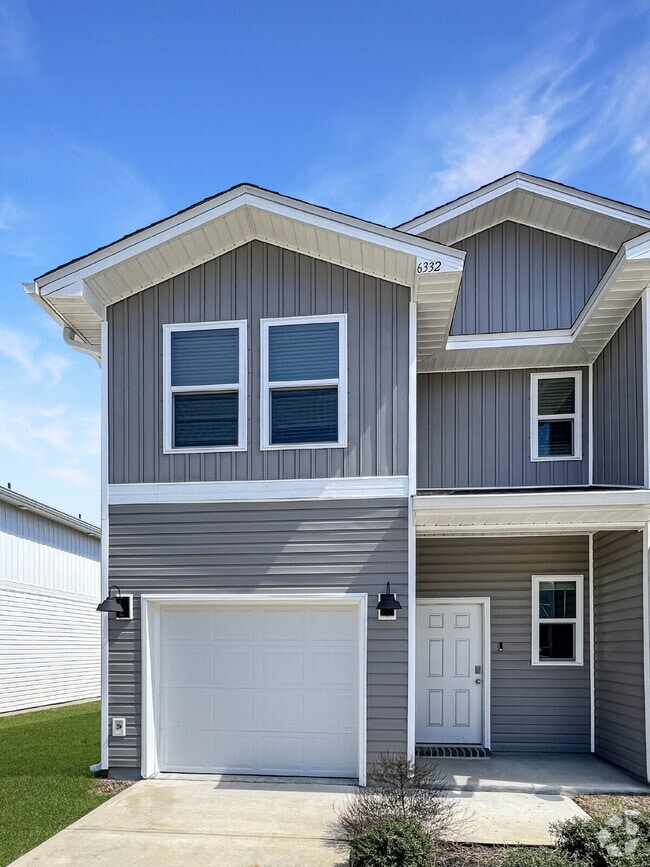 Building Photo - 6332 Grove Park Dr