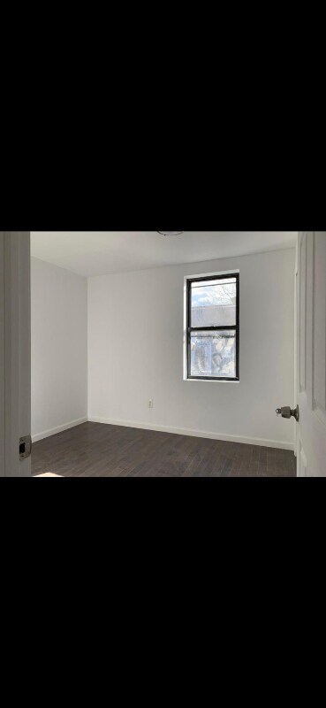 Building Photo - 4008 Market St