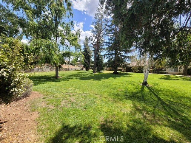 Foto del edificio - 13680 Cottonwood Trail