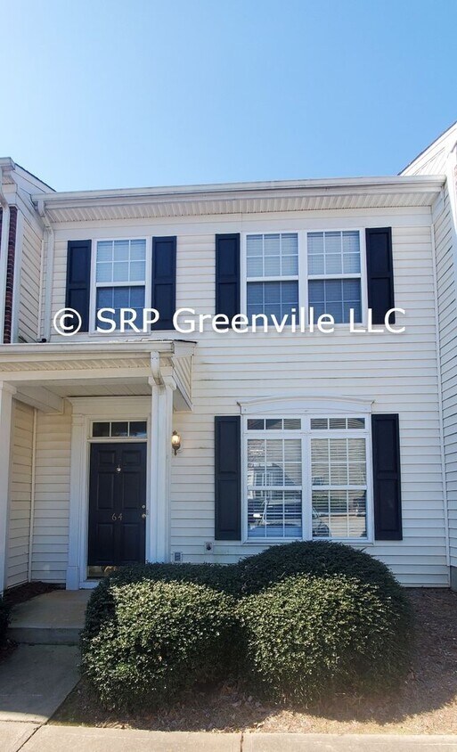 Your New Home is at Cobblestone Cove! Comi... House for Rent in