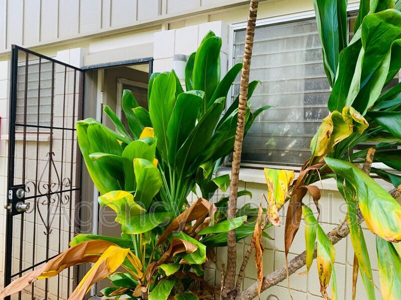 4956 Kilauea Ave Unit 76, Honolulu, HI 96816 Condo for Rent in
