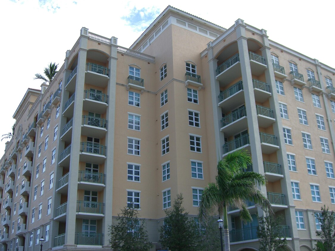 Foto principal - 403 S Sapodilla Ave