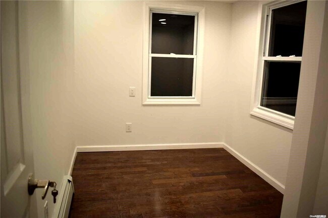 Building Photo - 48 Van Nostrand Ave