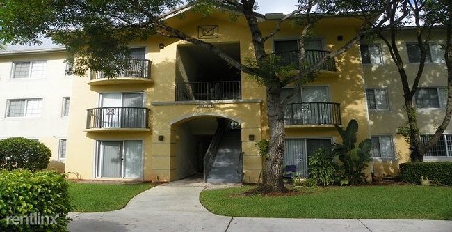 Foto del edificio - 4145 Haverhill Rd N