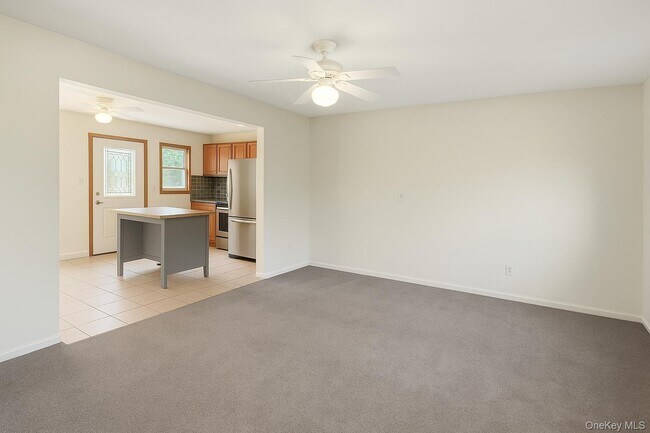 Foto del edificio - 260 Oceanside St