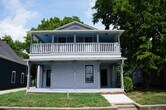 Primary Photo - 714 Morgan St
