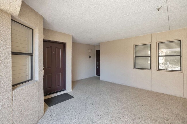 Foto del edificio - Biltmore Area Condo with Camelback Mountain View!