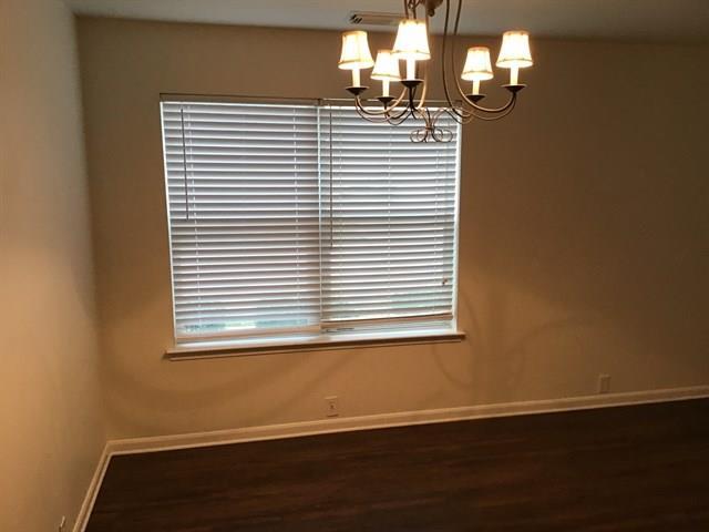Building Photo - 18302 Atasca Woods Trace