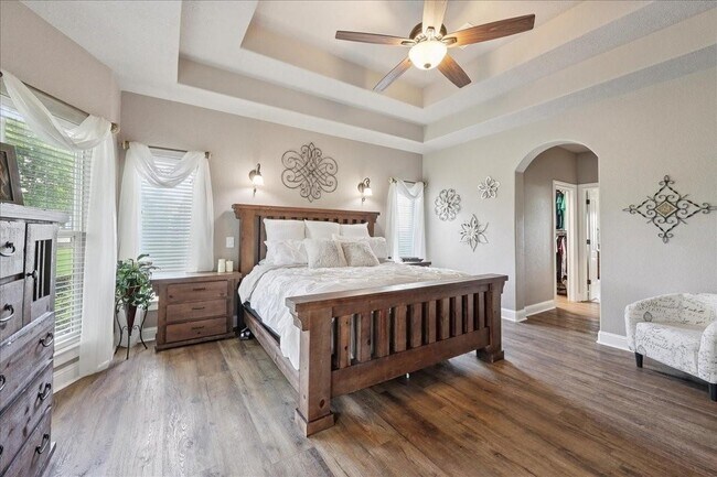 Foto del edificio - 11354 Nona Dr