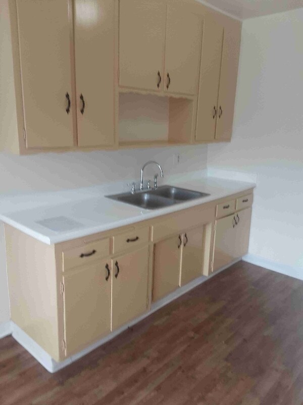 Foto del edificio - 1713 Scott Rd