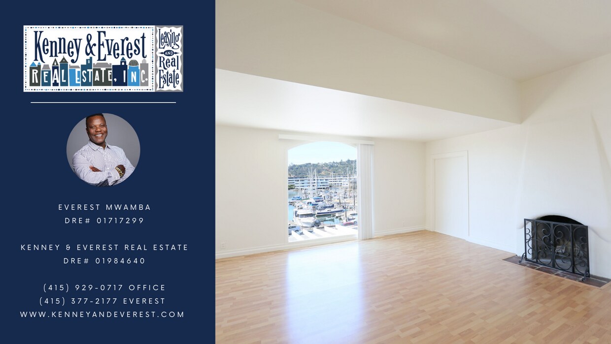 Foto principal - 69 Point San Pedro Road