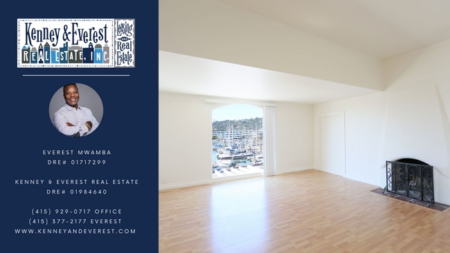 Photo - 69 Point San Pedro Rd Apartment