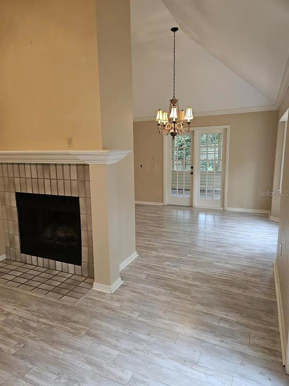 Foto del edificio - 5508 SW 88 Ct