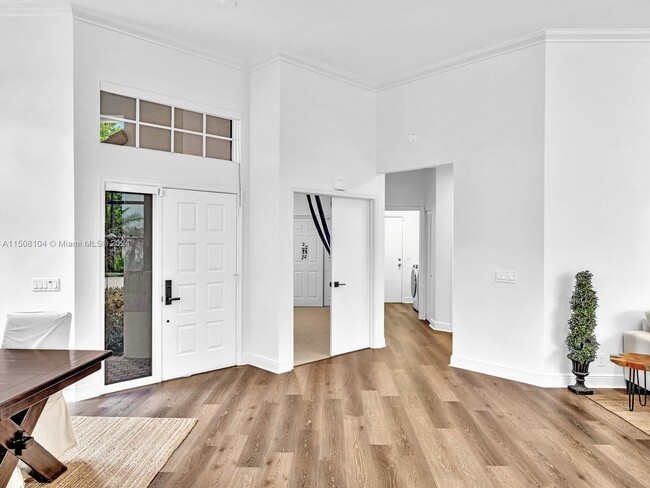 Foto del edificio - 6356 NW 25th Way