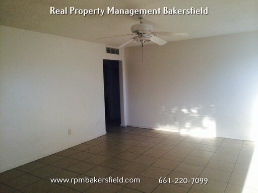 Building Photo - 710 Idlewood Ct