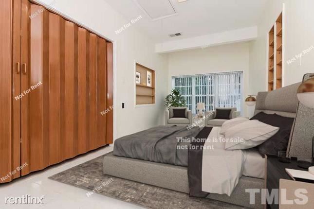Foto del edificio - 3 br, 2 bath House - 1936 Deep Forest Trail