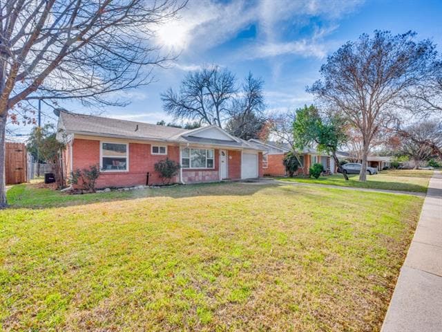 Building Photo - 3136 Colchester Dr