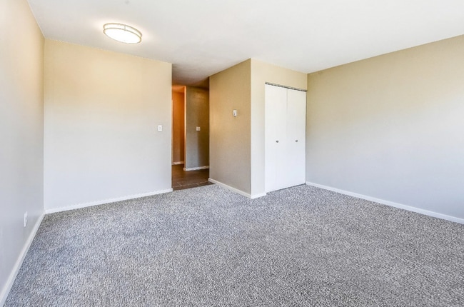 Interior Photo - Mercer Crest Apartments