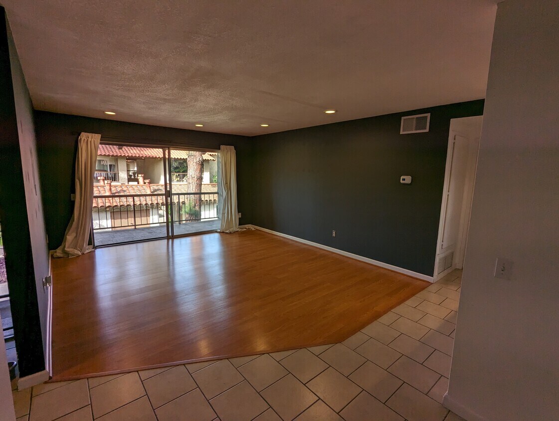 84 Apartments for Rent in Mission Valley, CA Westside Rentals