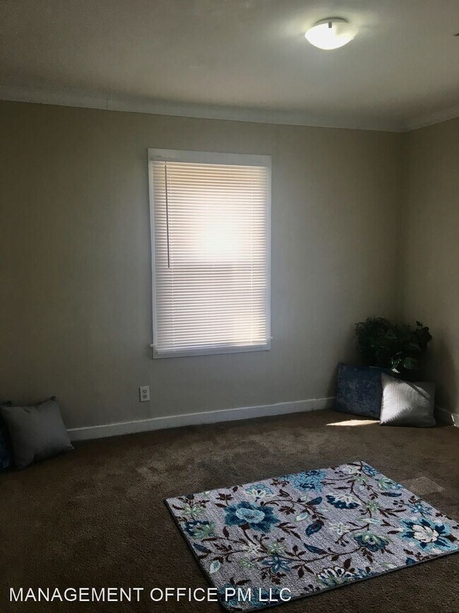 Building Photo - 2 br, 1 bath House - 2544 Elmin
