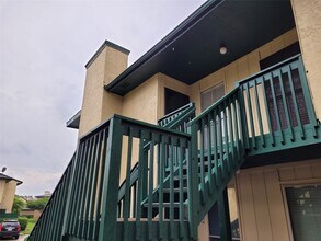 Building Photo - 1516 Bay Area Blvd