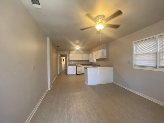 Foto del edificio - 1718 45th Street