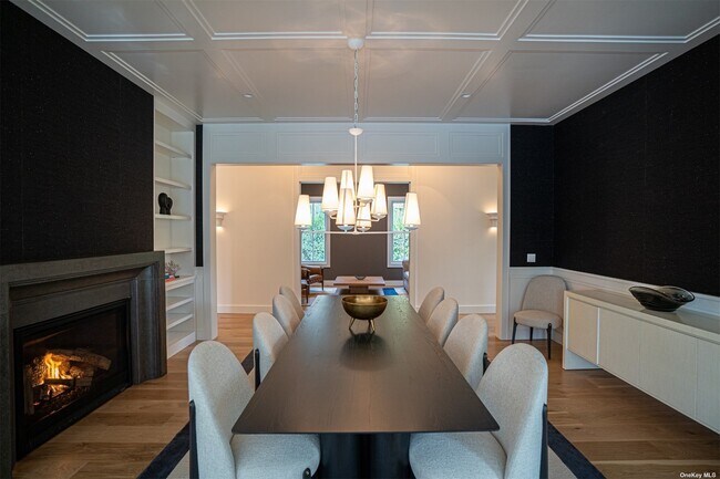 Foto del edificio - 48 Lumber Ln