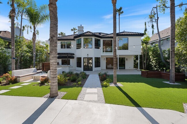 Foto del edificio - 17437 Oak Creek Ct