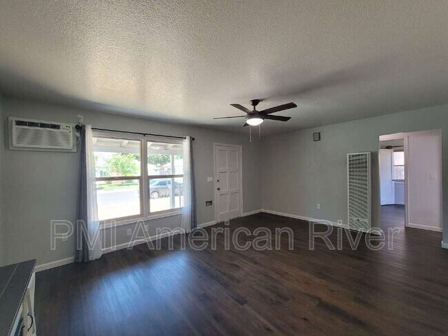 Foto del edificio - 4550 El Cerrito Way