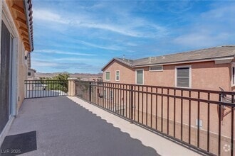 Building Photo - 1140 Cactus Rock St