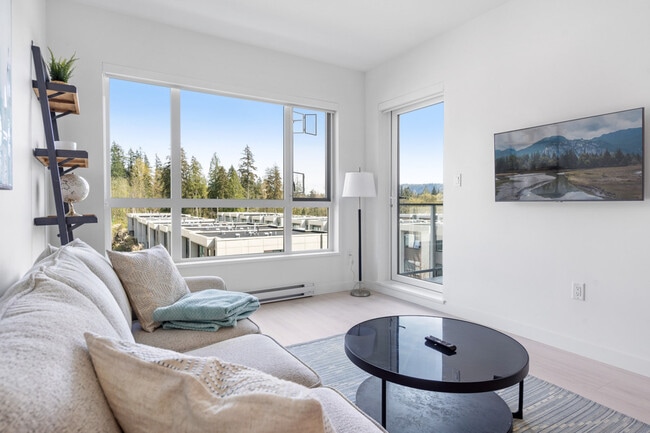 Building Photo - 3596 Malsum Dr